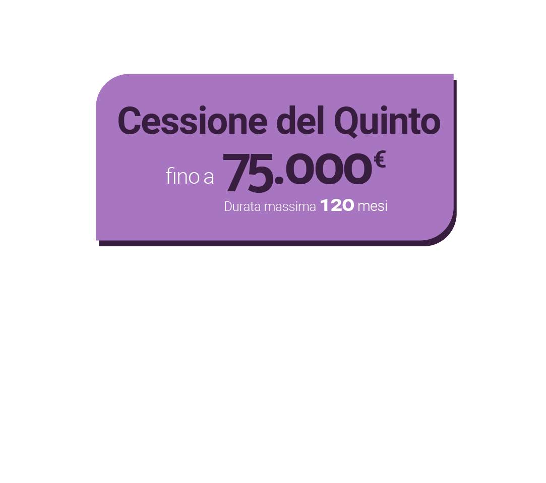 cessione-quinto-background