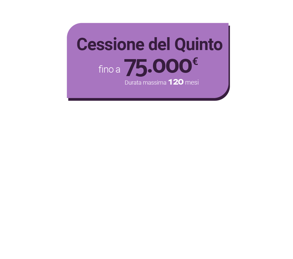 cessione-quinto-background